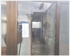  2024Ÿ35250  ֽ  븮 134      ð