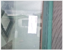  2024Ÿ35250  ֽ  븮 134      ð