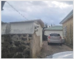  2024Ÿ35250  ֽ  븮 134      ð