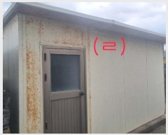  2024Ÿ35250  ֽ  븮 134      ð