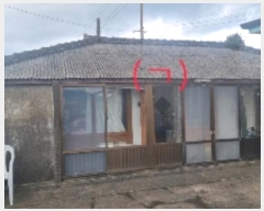  2024Ÿ35250  ֽ  븮 134      ð