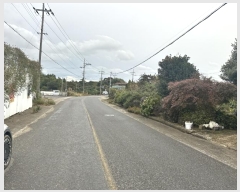  2024Ÿ35373    Ϸʸ 1228-1      ()