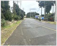  2024Ÿ35373    Ϸʸ 1228-1      ()