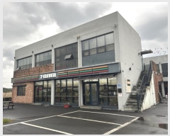  2024Ÿ35458  ֽ  ޸ 2762-2      ٸü,󰡰