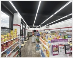  2024Ÿ35458  ֽ  ޸ 2762-2      ٸü,󰡰