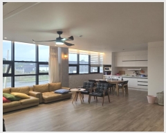  2024Ÿ35458  ֽ  ޸ 2762-2      ٸü,󰡰