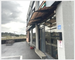  2024Ÿ35458  ֽ  ޸ 2762-2      ٸü,󰡰