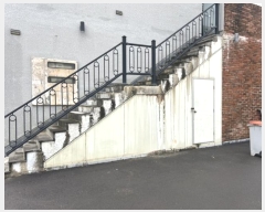  2024Ÿ35458  ֽ  ޸ 2762-2      ٸü,󰡰