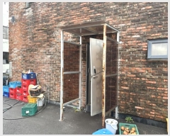  2024Ÿ35458  ֽ  ޸ 2762-2      ٸü,󰡰