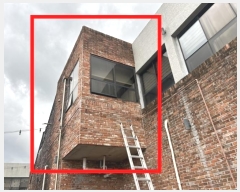  2024Ÿ35458  ֽ  ޸ 2762-2      ٸü,󰡰