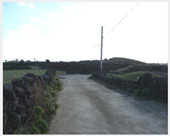  2024Ÿ��35557 ���� ���ֽ� ������ ����� 1373      ����(��1)���