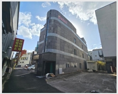  2024Ÿ35649  ֽ ϵϵ 1300-19       ڽü,,ȣ,