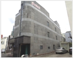  2024Ÿ35649  ֽ ϵϵ 1300-19       ڽü,,ȣ,