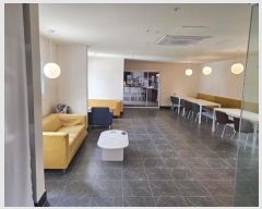  2024Ÿ35649  ֽ ϵϵ 1300-19       ڽü,,ȣ,