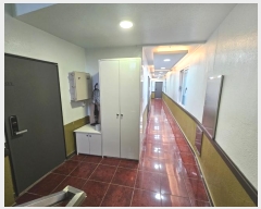  2024Ÿ35649  ֽ ϵϵ 1300-19       ڽü,,ȣ,