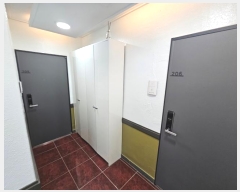  2024Ÿ35649  ֽ ϵϵ 1300-19       ڽü,,ȣ,