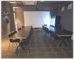  2024Ÿ35649  ֽ ϵϵ 1300-19       ڽü,,ȣ,