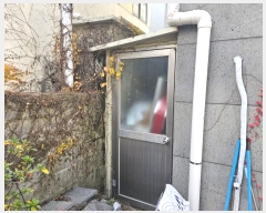  2024Ÿ35649  ֽ ϵϵ 1300-19       ڽü,,ȣ,