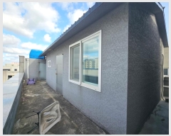  2024Ÿ35649  ֽ ϵϵ 1300-19       ڽü,,ȣ,