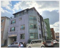  2024Ÿ��36536 ���� ���ֽ� ������ 763       �ٰ������ð��