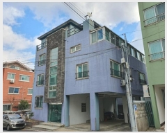  2024Ÿ��36536 ���� ���ֽ� ������ 763       �ٰ������ð��