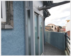  2024Ÿ��36536 ���� ���ֽ� ������ 763       �ٰ������ð��