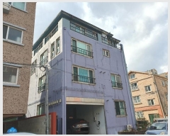  2024Ÿ��36536 ���� ���ֽ� ������ 763       �ٰ������ð��