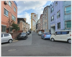  2024Ÿ��36536 ���� ���ֽ� ������ 763       �ٰ������ð��