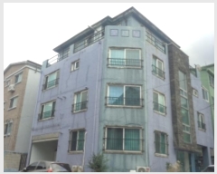  2024Ÿ��36536 ���� ���ֽ� ������ 763       �ٰ������ð��