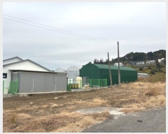  2024Ÿ36796   ȫ 1711       ()