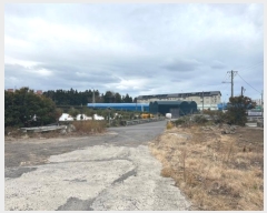  2024Ÿ36796   ȫ 1711       ()