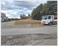  2024Ÿ36888  ֽ  2090-6       (1)