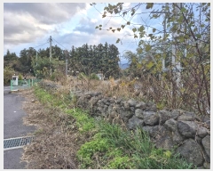  2024Ÿ36888  ֽ  2090-6       (1)