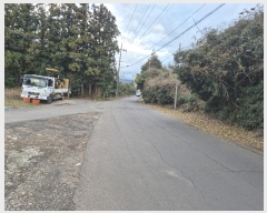  2024Ÿ36888  ֽ  2090-6       (1)