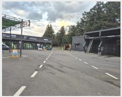  2024Ÿ36888  ֽ  2090-6       (1)