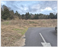  2024Ÿ36888  ֽ  2090-6       (1)