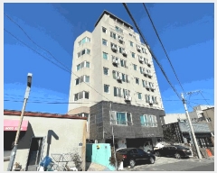  2024Ÿ37140    49-1, 9 901ȣ (͵,)    Ȱð