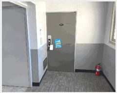  2024Ÿ37140    49-1, 9 901ȣ (͵,)    Ȱð