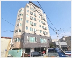  2024Ÿ37140    49-1, 9 901ȣ (͵,)    Ȱð