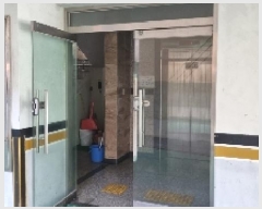  2024Ÿ37140    49-1, 9 901ȣ (͵,)    Ȱð