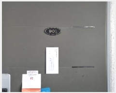  2024Ÿ37140    49-1, 9 901ȣ (͵,)    Ȱð