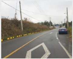  2024Ÿ��37508  �����