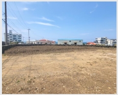  2024Ÿ��5839  �Ӿ߰��