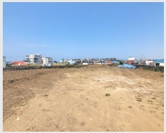  2024Ÿ��5839  �Ӿ߰��