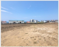  2024Ÿ��5839  �Ӿ߰��