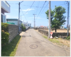  2024Ÿ��5839  �Ӿ߰��