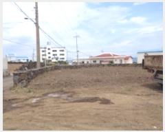  2024Ÿ��5839  �Ӿ߰��