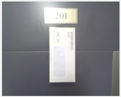  2024Ÿ8104  ټ()