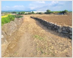  2024Ÿ��8746 ���� ���ֽ� �ֿ��� ������ 3774-2      ����(��1)���