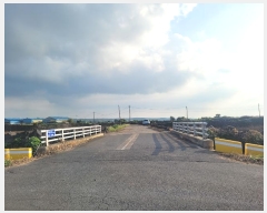  2024Ÿ��8746 ���� ���ֽ� �ֿ��� ������ 3774-2      ����(��1)���